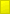 Doble Tarjeta amarilla